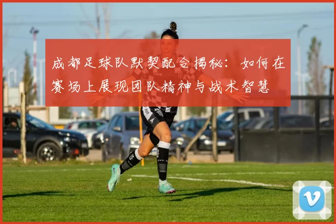 成都足球队默契配合揭秘：如何在赛场上展现团队精神与战术智慧