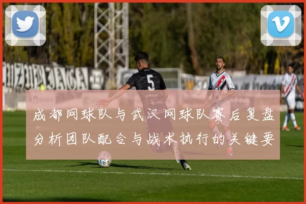 成都网球队与武汉网球队赛后复盘分析团队配合与战术执行的关键要素