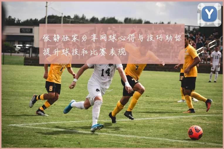张静独家分享网球心得与技巧助你提升球技和比赛表现
