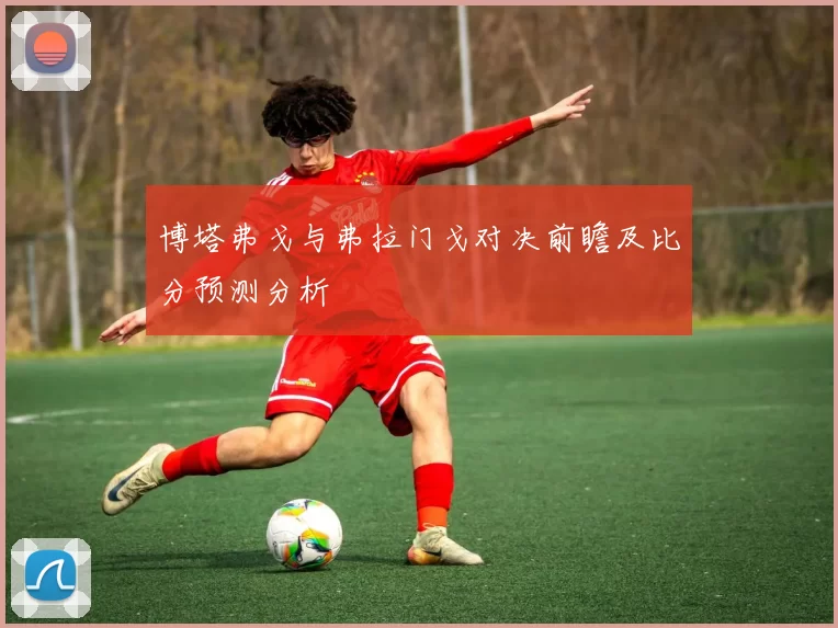 博塔弗戈与弗拉门戈对决前瞻及比分预测分析