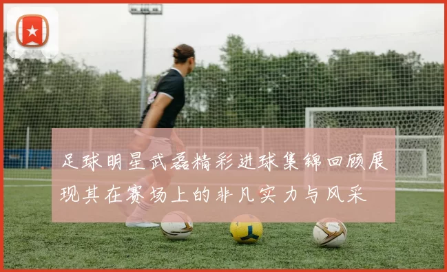 足球明星武磊精彩进球集锦回顾展现其在赛场上的非凡实力与风采