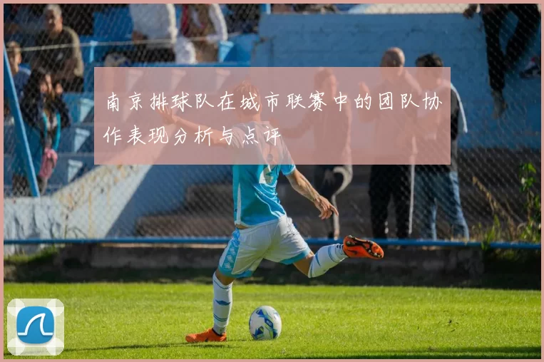 南京排球队在城市联赛中的团队协作表现分析与点评