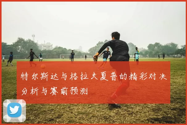 特尔斯达与格拉夫夏普的精彩对决分析与赛前预测